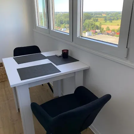 K1213 Für 2-3 Personen Mit Ostseeblick *
